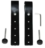 ambra-x4-statyw-keyboardowy-wysokosc-maksymalna-96-cm