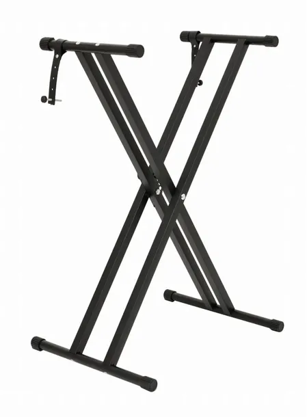 ambra-x4-statyw-keyboardowy-obciazenie-maksymalne-20-kg