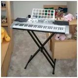 ambra-x4-statyw-keyboardowy-marka-ambra