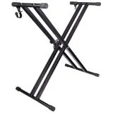 ambra-x4-statyw-keyboardowy-stan-nowy-waga-z-opakowaniem-4-kg