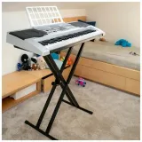 ambra-x4-statyw-keyboardowy-stan-nowy-kod-producenta-x4