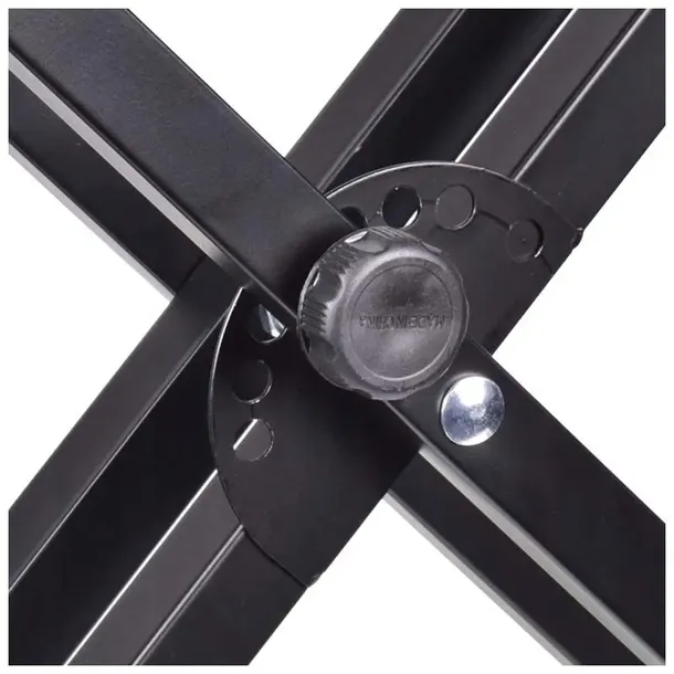 ambra-x4-statyw-keyboardowy-stan-nowy-wysokosc-maksymalna-96-cm