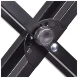 ambra-x4-statyw-keyboardowy-stan-nowy-wysokosc-maksymalna-96-cm