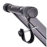 ambra-x4-statyw-keyboardowy-stan-nowy-obciazenie-maksymalne-20-kg