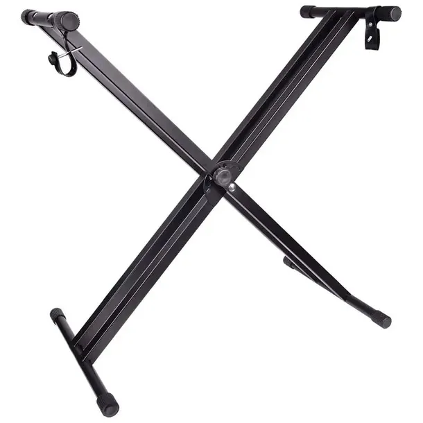 ambra-x4-statyw-keyboardowy-stan-nowy-marka-ambra