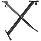 ambra-x4-statyw-keyboardowy-stan-nowy-marka-ambra