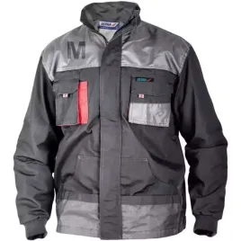 dedra-bh2bl-m-bluza-ochronna-robocza-perfect-line-roz-m-50