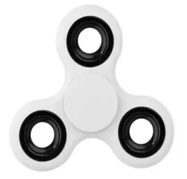 zabawka-dla-dzieci-antystresowa-hand-fidget-spinner-prezent-upominek