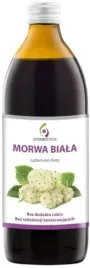 morwa-biala-1000-ml-symbiotics-odchudzanie-kontrola-wagi-metabolizm