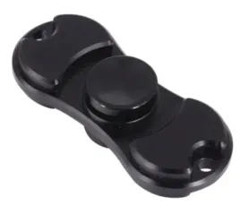 metalowy-spiner-zabawka-antystresowa-gadzet-dla-kazdego-spinner-czarny