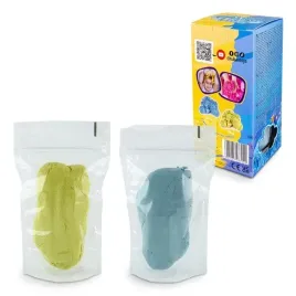 zestaw-puszysty-piasek-niebieski-i-zolty-2-x-70-g-fluffy-sand