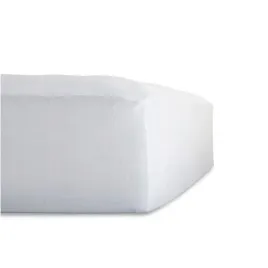 ochraniacz-sealy-180x200-cm-29-34-cm