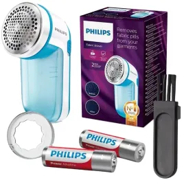 philips-golarka-do-ubran-swetrow-tkanin-i-odziezy
