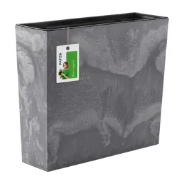 skrzynka-urbi-case-beton-effect-t-duc600te-marengo