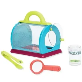 b-toys-pojemnik-zestaw-do-lapania-i-obserwacji-owadow-bug-bungalow