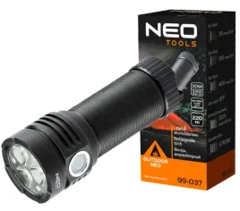 latarka-akumulatorowa-usb-osram-led-neo-taktyczna