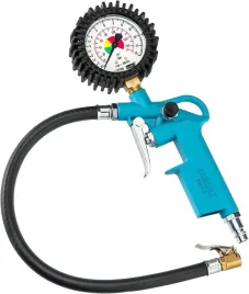 hazet-9041-1-uniwersalny-pistolet-do-pompowania-z-manometrem