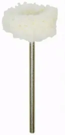 proxxon-28297-polerki-bawelniane-2-szt-