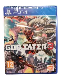 god-eater-3-ps4-ps5-nowa-w-folii