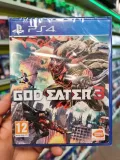 god-eater-3-ps4-ps5-nowa-w-folii-stan-nowy