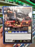 god-eater-3-ps4-ps5-nowa-w-folii-minimalna-liczba-graczy-1