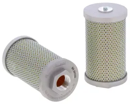 filtr-hydrauliczny-hifi-sh-60190
