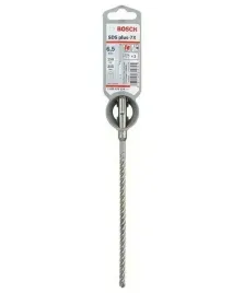 bosch-wiertlo-sds-7x-65x150x215mm