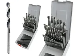 bosch-zestaw-wiertel-do-metalu-25-elementow-w-kasecie-1-13mm