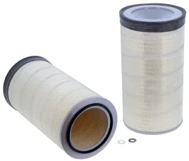 filtr-powietrza-sa-10841