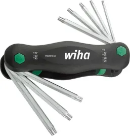 wiha-23047-zestaw-kluczy-trzpieniowych-t9-t40x
