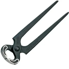 knipex-50-00-225-obcegi-do-gwozdzi-225mm
