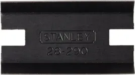 stanley-0-28-290-ostrza-38mm-do-0-28-617