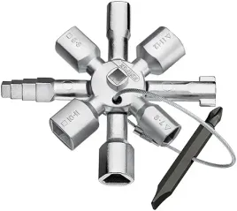 knipex-00-11-01-klucz-do-szaf-rozdzielczych