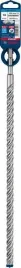 bosch-wiertlo-sds-7x-expert-16x400x465mm