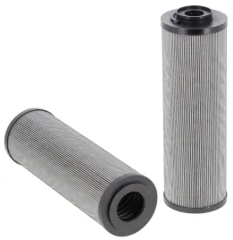 filtr-hydrauliczny-hifi-sh-63375