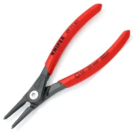 knipex-49-11-a1-szczypce-do-pierscieni-osadczych