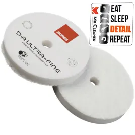 rupes-gabka-pad-z-mikrofibry-da-ultra-fine-130-mm