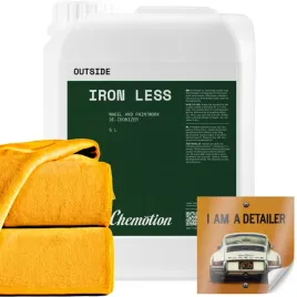 chemotion-iron-less-deironizer-do-usuwania-lotnej-rdzy-z-lakieru-felg-5l