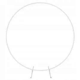 stelaz-stojak-kolo-obrecz-na-balony-metal-bialy-2m-komunia-wesele-scianka