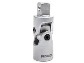 proxxon-23560-przegub-krzyzowy-cardana-3-8