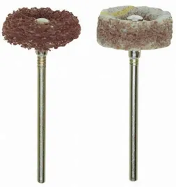 proxxon-szczotki-z-waty-nylonowej-20mm-2szt-