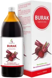 burak-1000-ml-symbiotics-przyswajalnie-zelaza-100percent-naturalne-soki-odpornosc