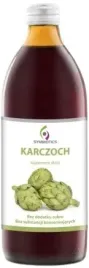 symbiotics-karczoch-1000-ml-wsparcie-watroby-cynaryna-prawidlowa-waga-ciala