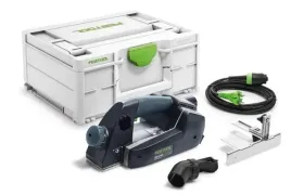 festool-576247-strug-jednoreczny-ehl-65-eq-plus