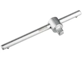 proxxon-23704-uchwyt-t-1-4-100mm