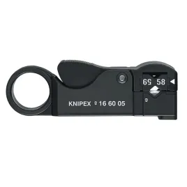 knipex-16-60-05-sb-sciagacz-izlacji-koncentryk