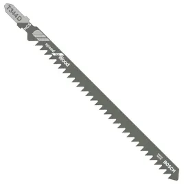bosch-2608637944-brzeszczot-do-drewna-t344d-152mm