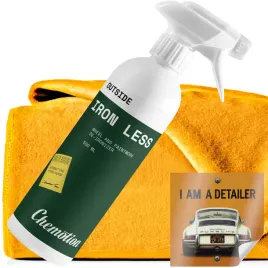 chemotion-iron-less-deironizer-do-usuwania-lotnej-rdzy-z-lakieru-felg-05l
