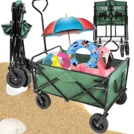 wozek-na-plaze-transportowy-turystyczny-skladany-duze-kola