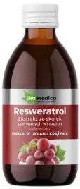 resweratrol-250ml-ekamedica-uklad-krazenia-wolne-rodniki-wsparcie-serca
